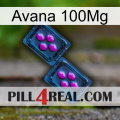 Avana 100Mg 03